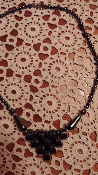 Necklace - Picture 2 of 4